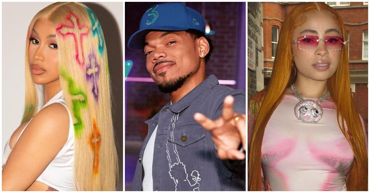 Music insiders reveal the truth about “industry plants”