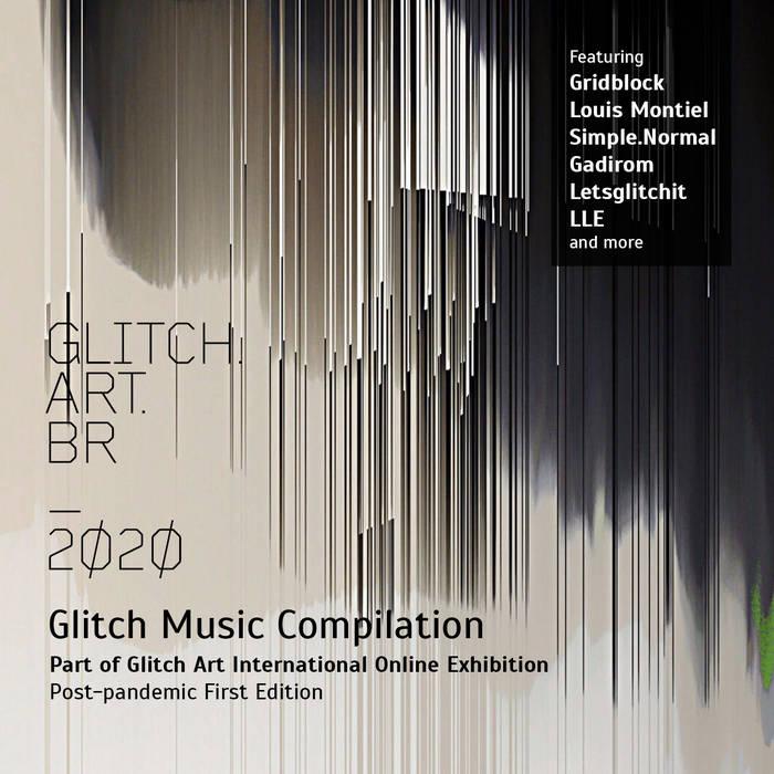 Harnessing Technology: The Synergy of Glitch Art and Pulse Dynamics