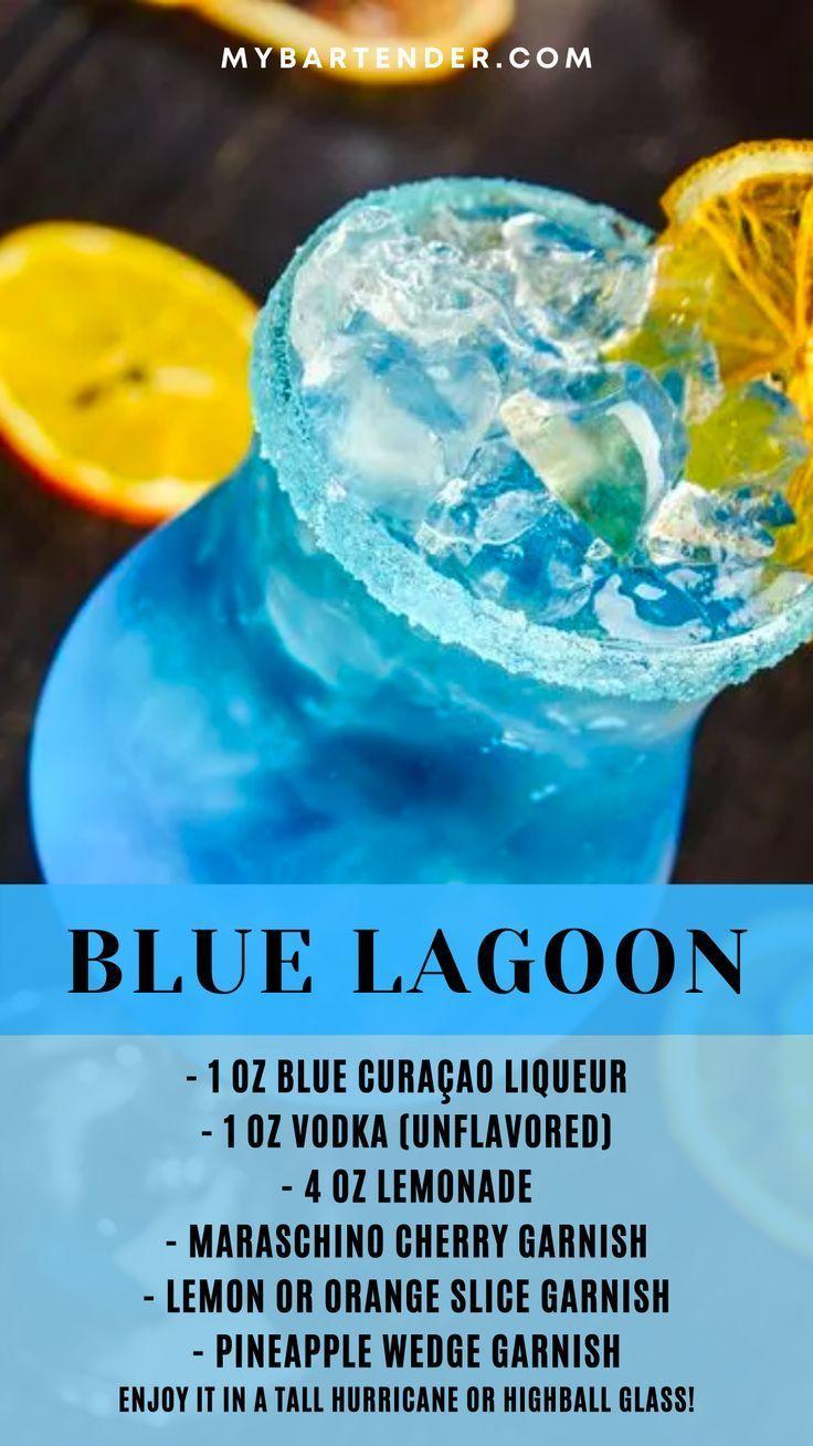 Recipe: