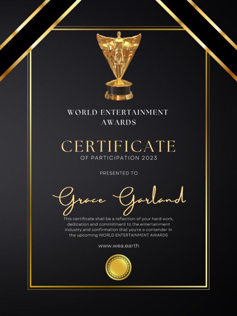 What Critics Are Saying About This Award Contender