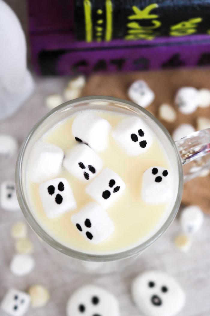 Recipe: