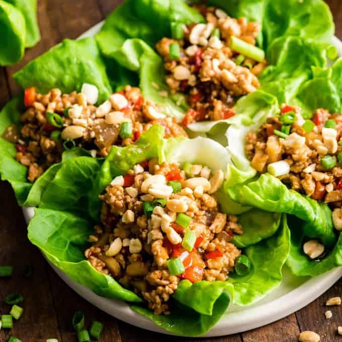 Recipe: