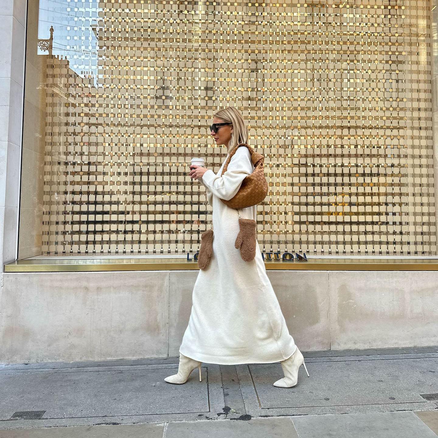 How to Look Expensive in Under $30