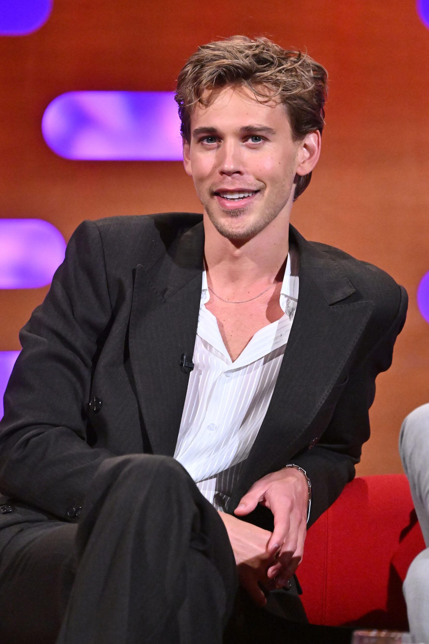 Austin Butler’s Unexpected Accents in Films — Fans Notice