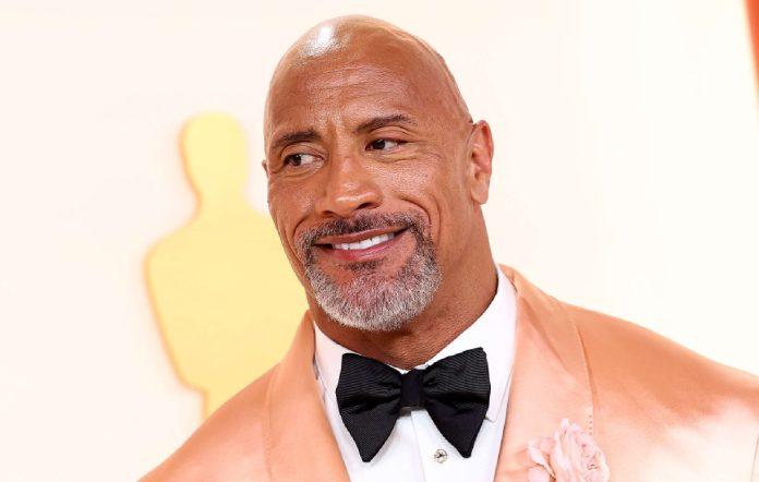 Why One Actor Turned Down a Multi-Million Dollar Role