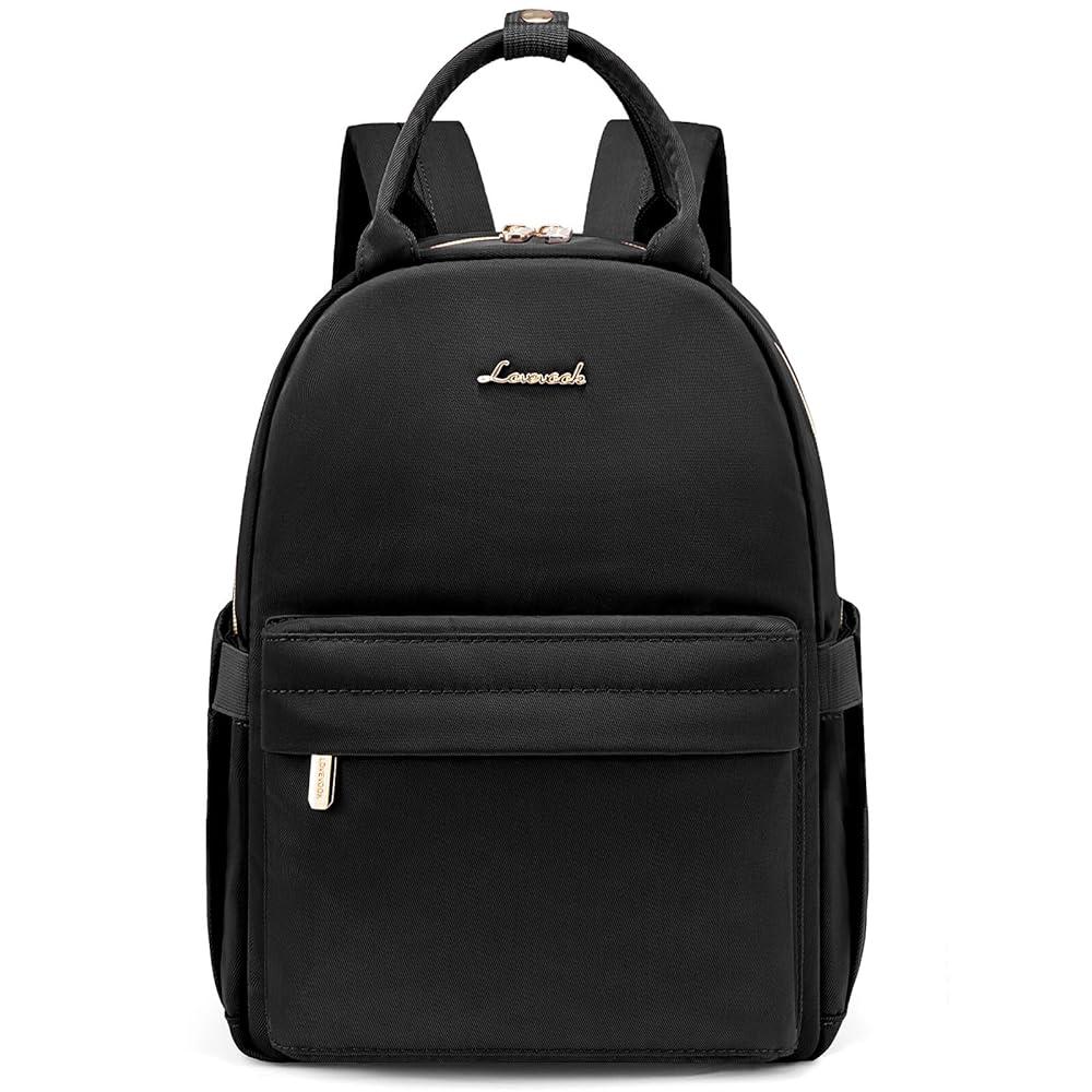 The Best Backpacks That Double as Fashion Statements