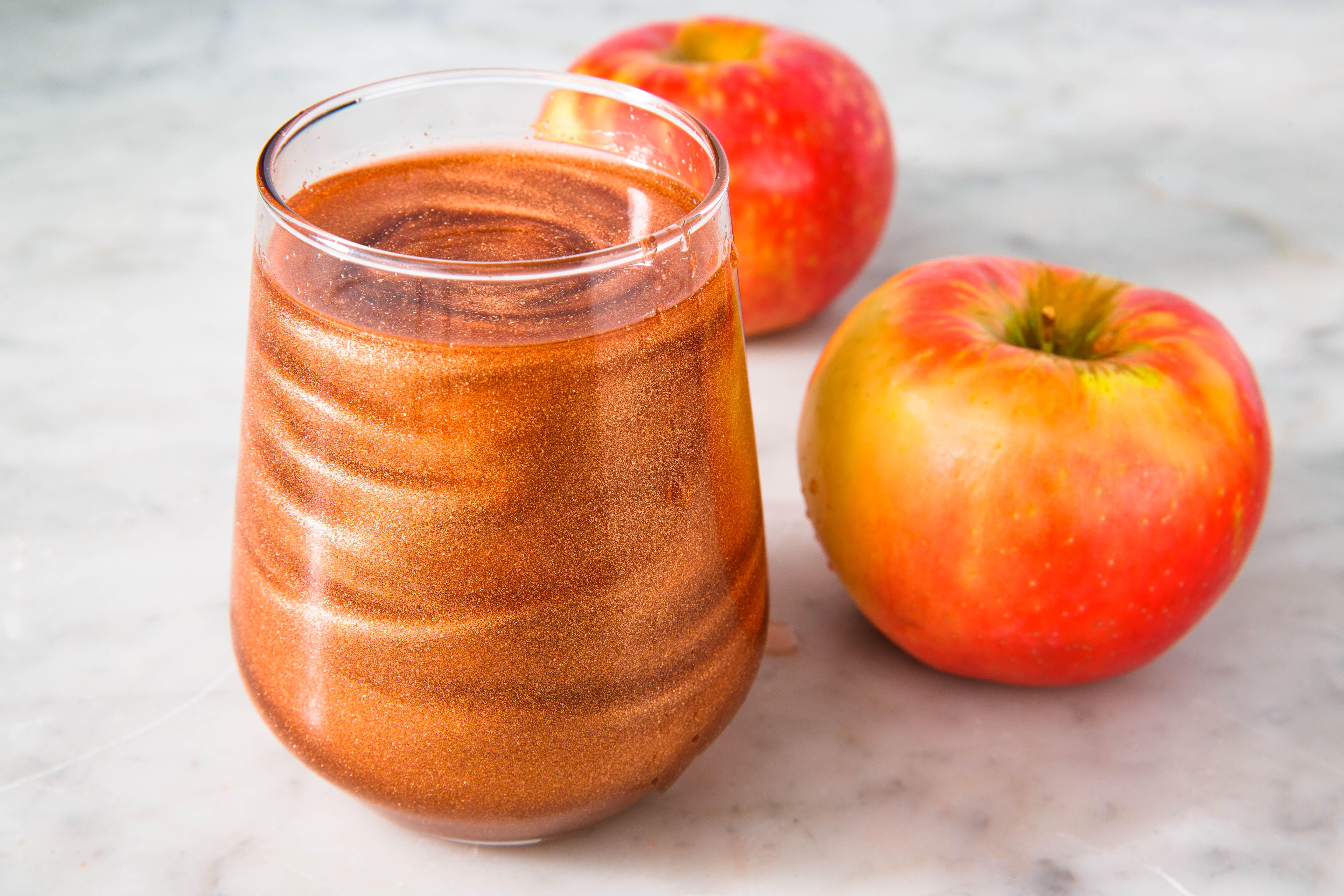 Recipe: