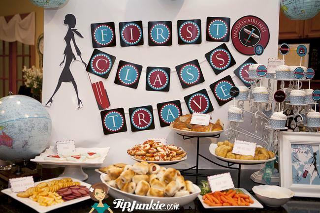 High Schoolers Are Skipping Proms for Travel Parties