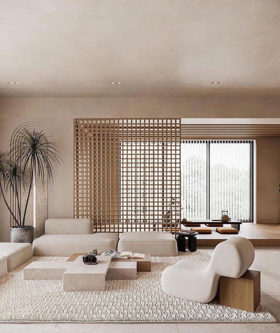 Minimalist or Maximalist? Why Not Both