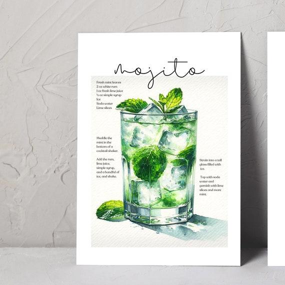 Recipe:
