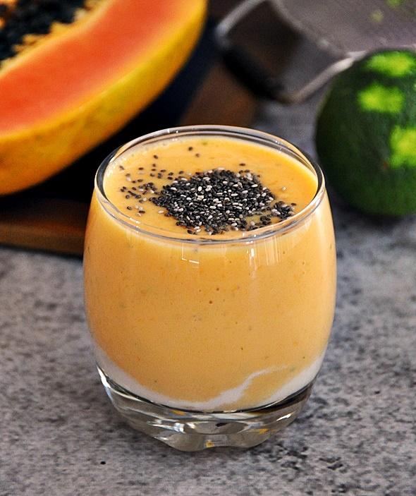 Recipe:
