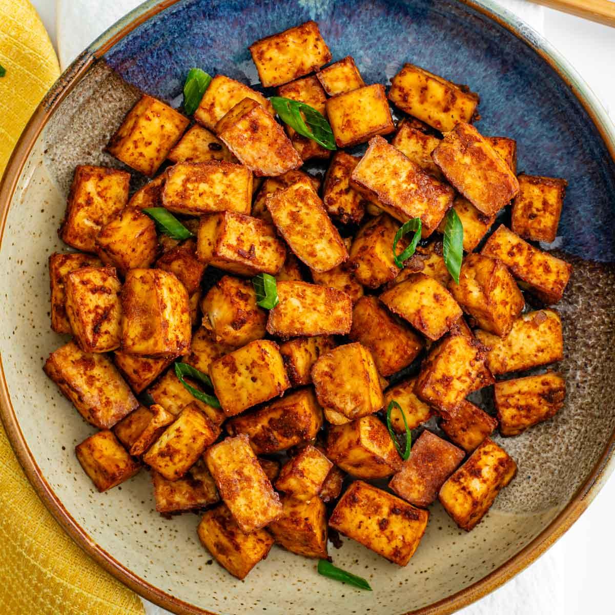 Recipe: