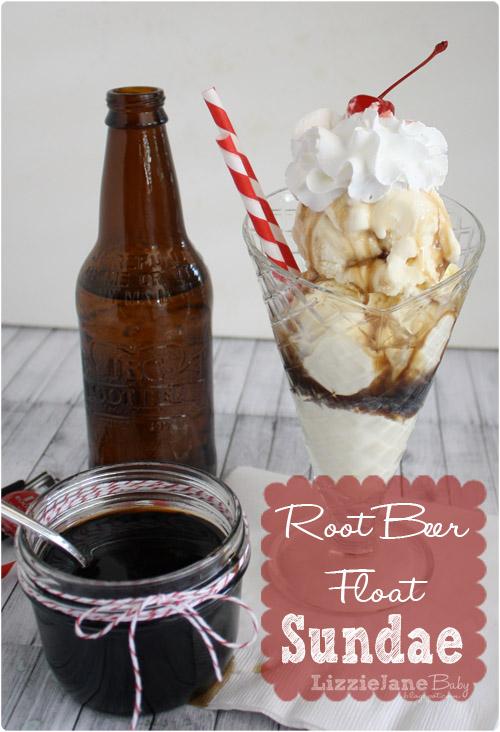 Recipe: