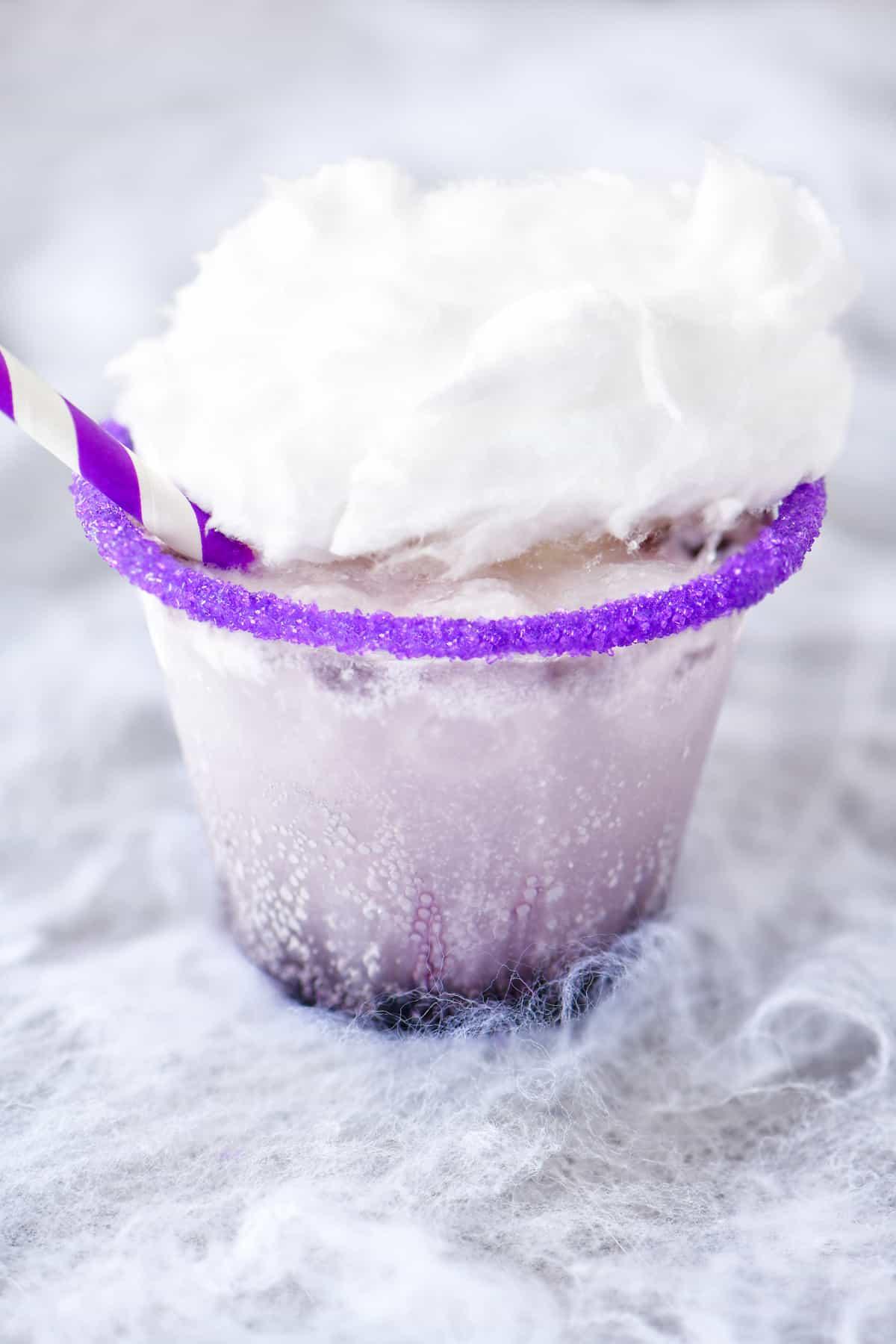Recipe: