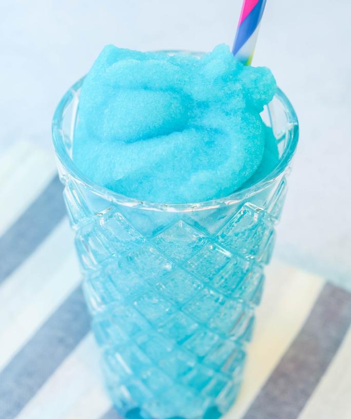 Recipe: