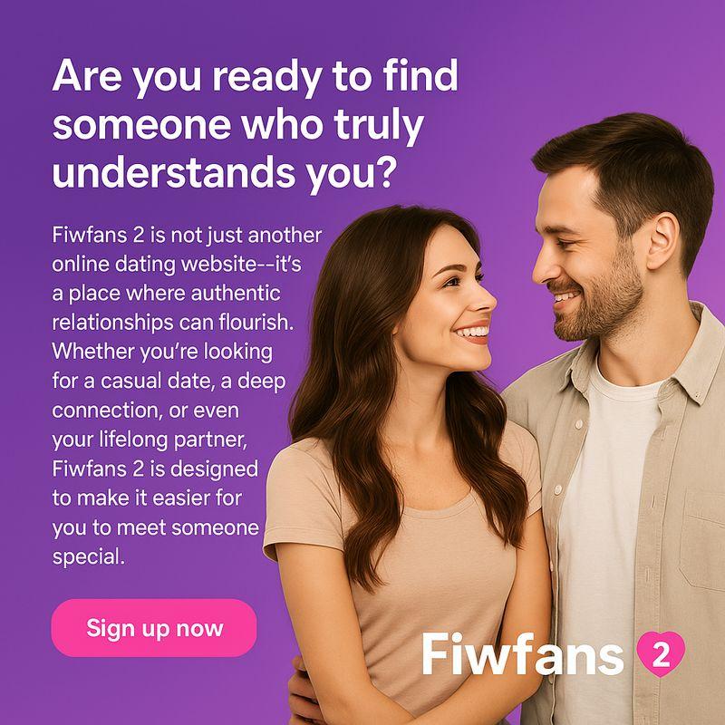 Building Authentic Relationships in a Fast-Paced World