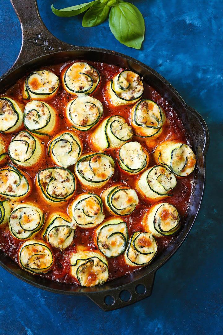 Recipe:
