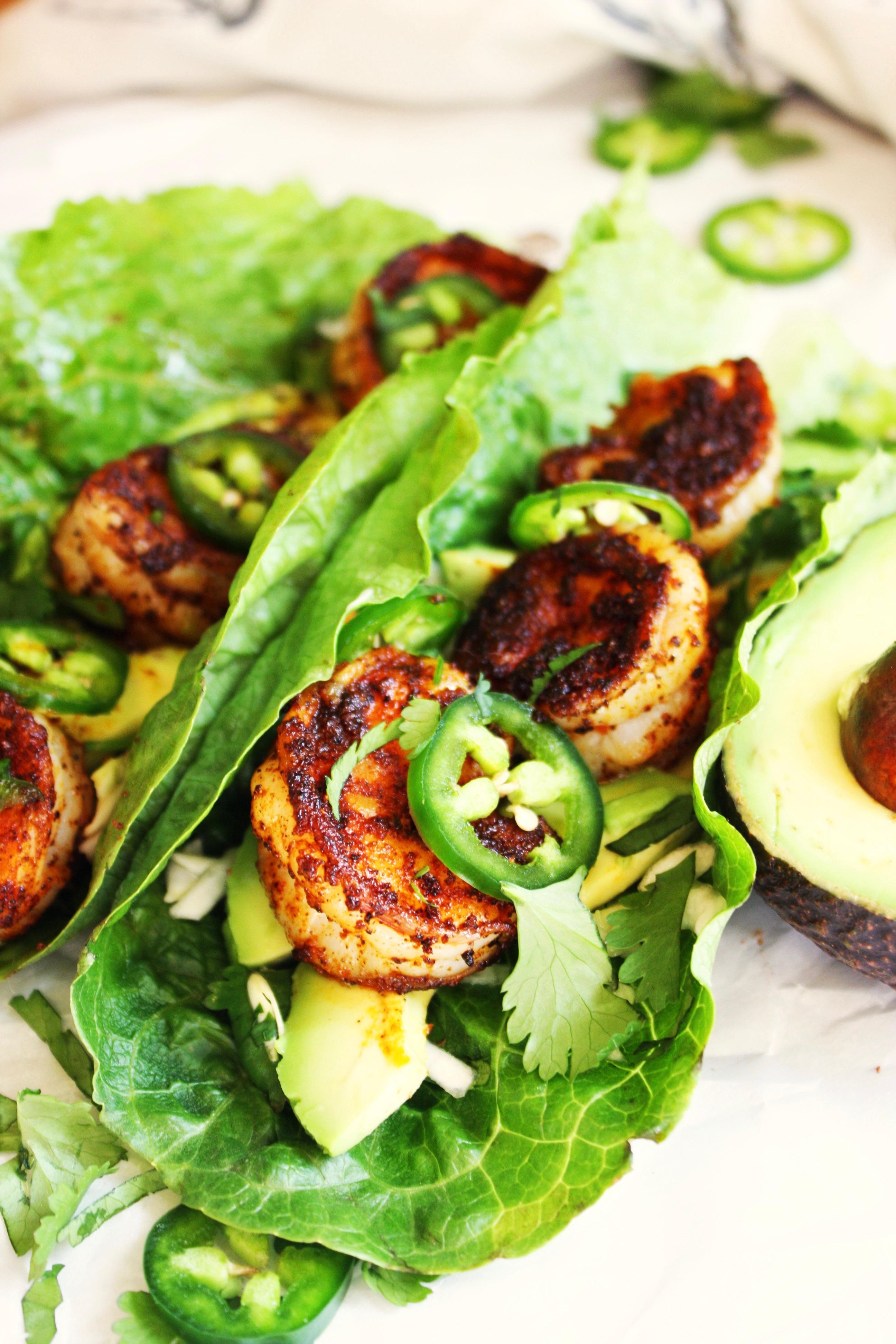 Recipe: