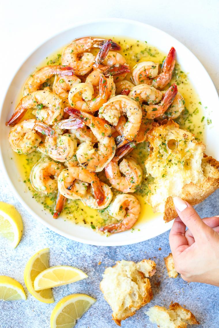 Recipe: