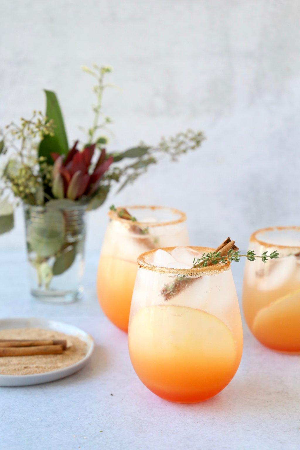 Recipe: