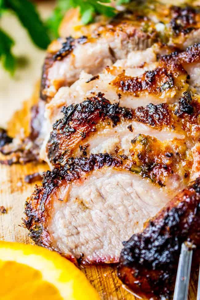 Recipe: