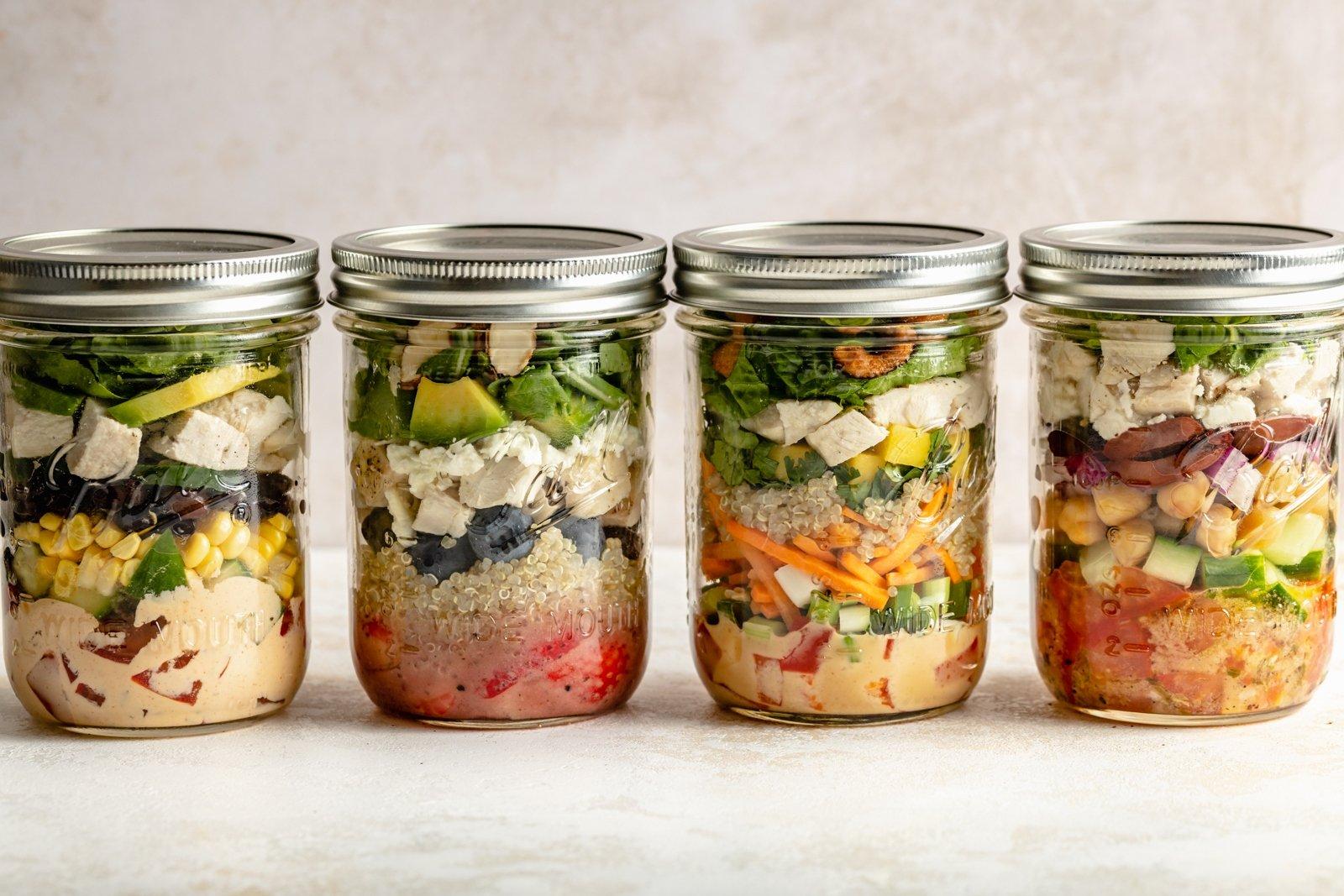 Recipe: