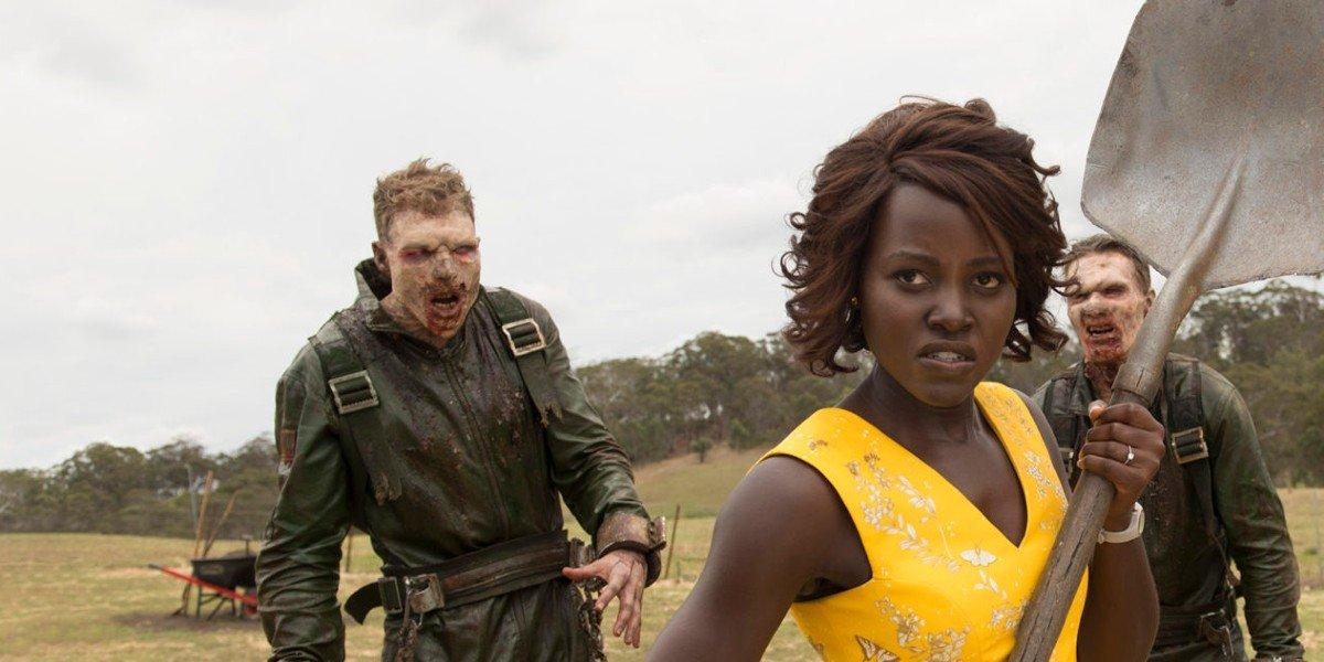 5 Hidden Gems You Should Stream This Weekend