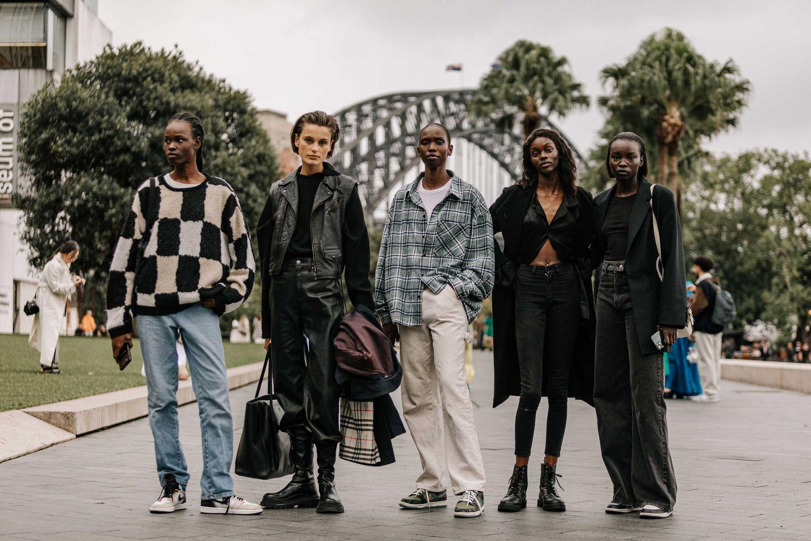 Gen Z is redefining luxury with authenticity and sustainability