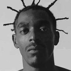 A-list singer accused of sabotaging another’s release date