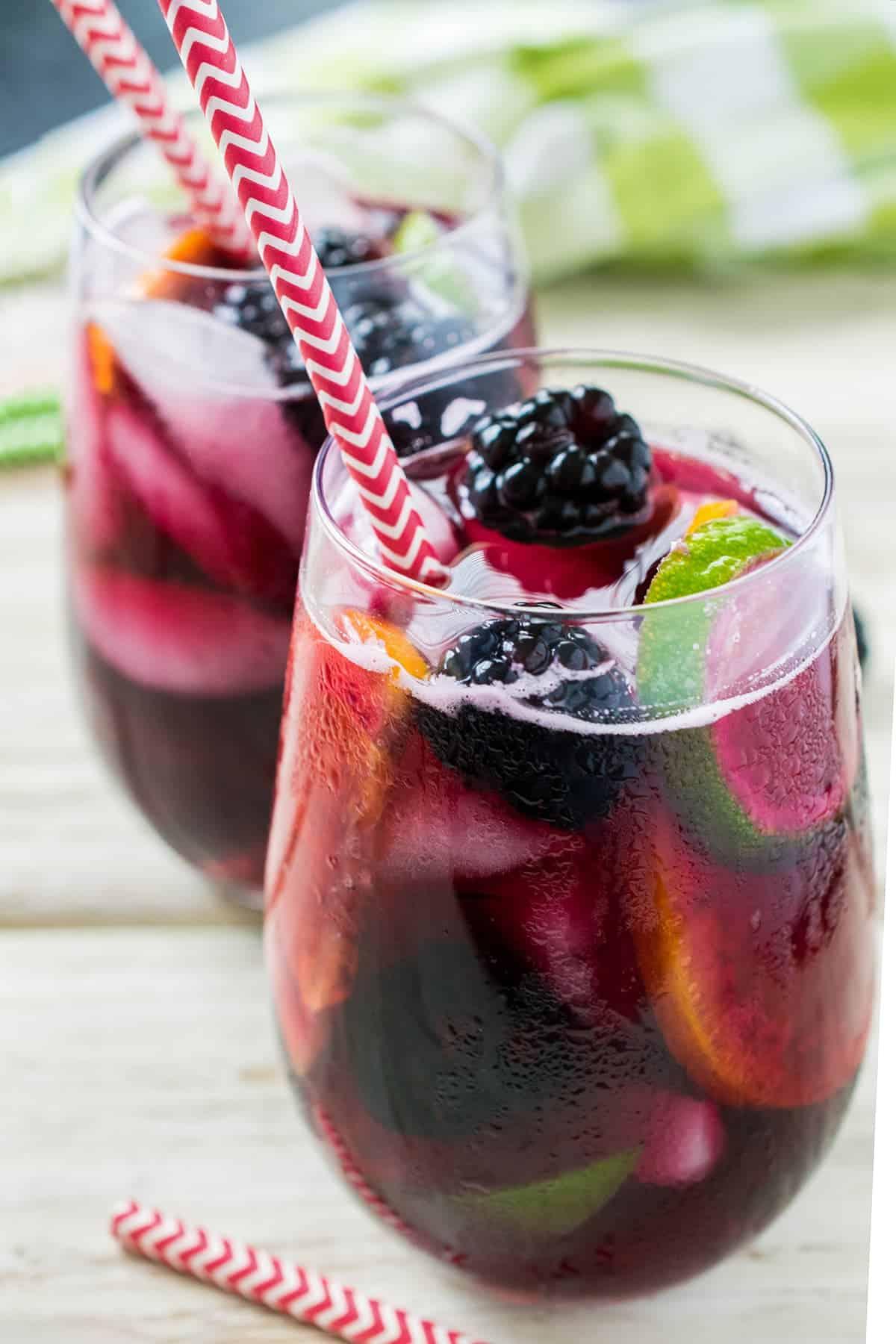 Recipe:
