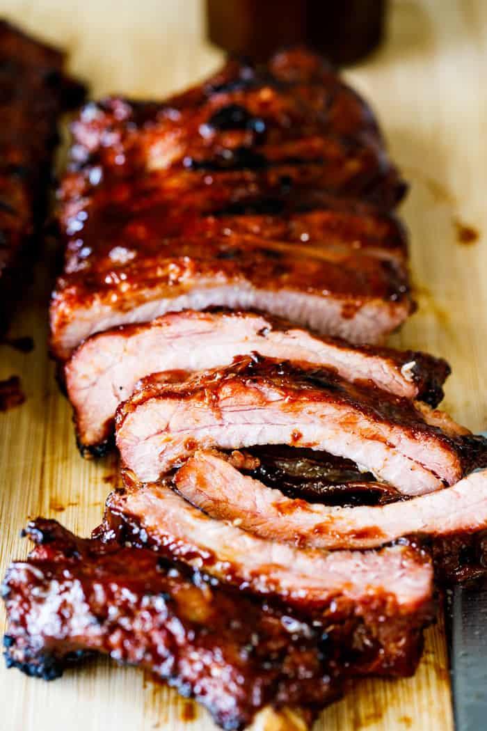 Recipe: