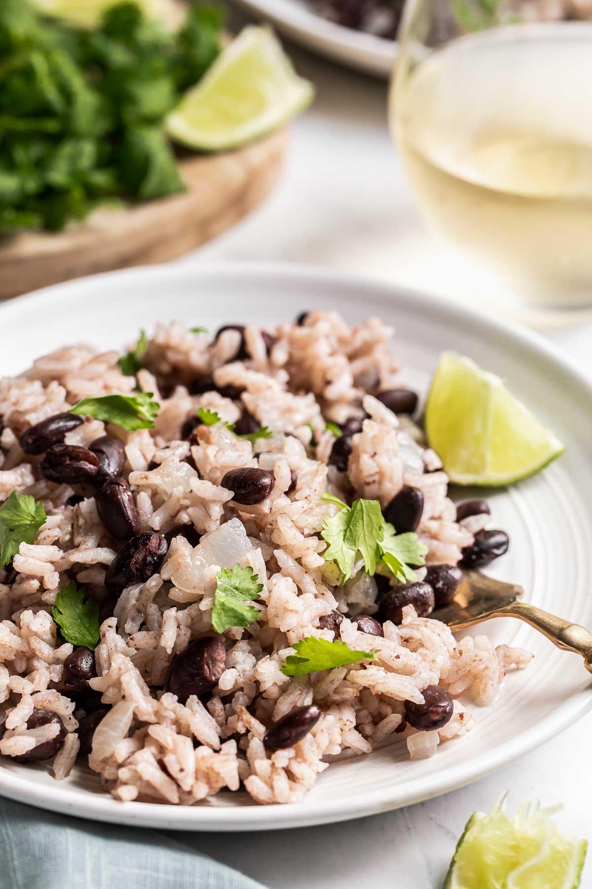 Recipe: