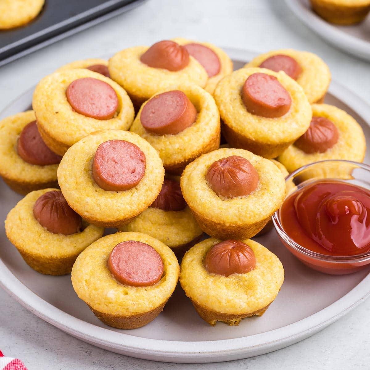 Recipe: