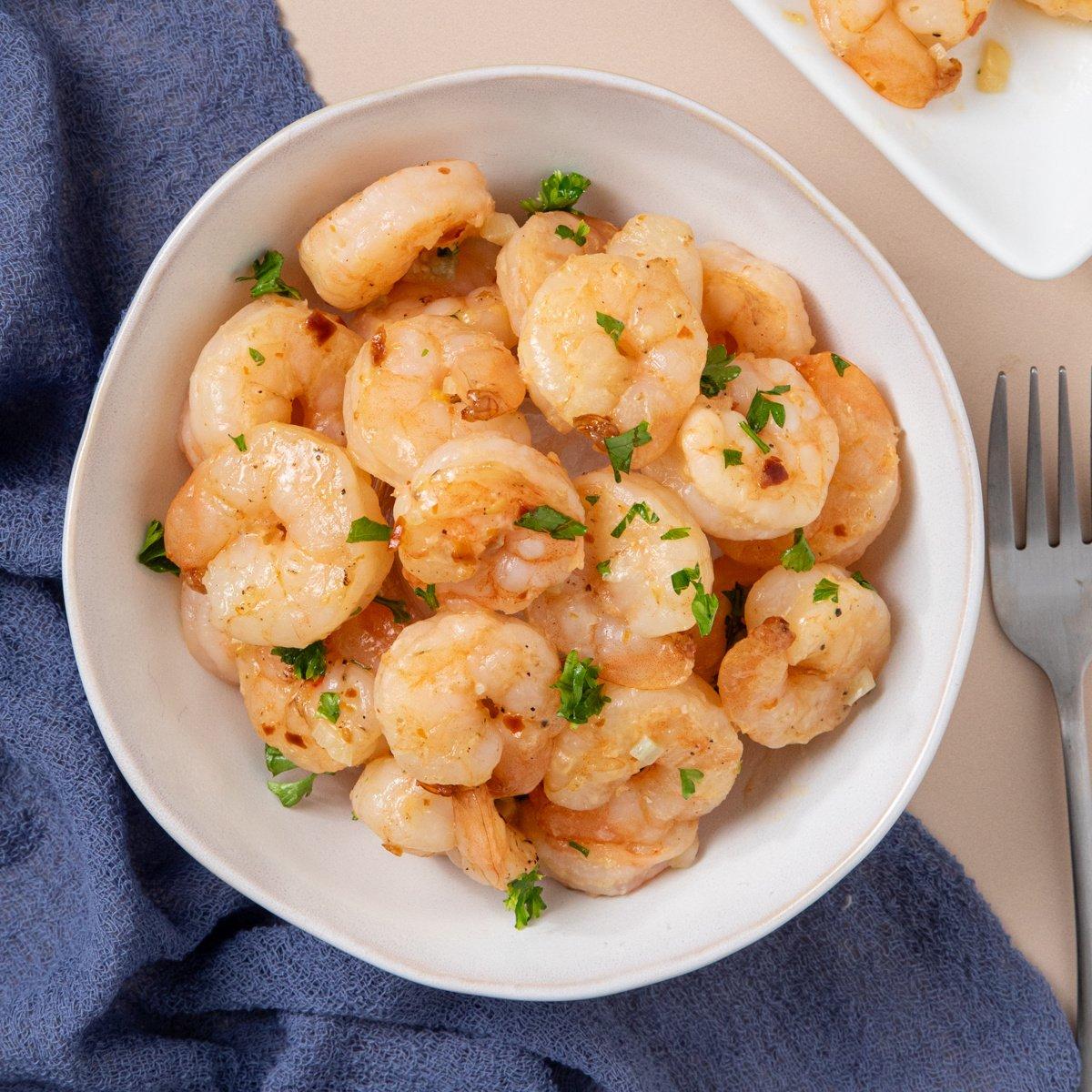 Recipe: