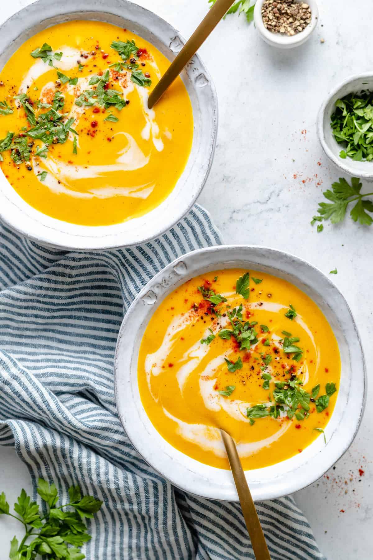 Recipe: