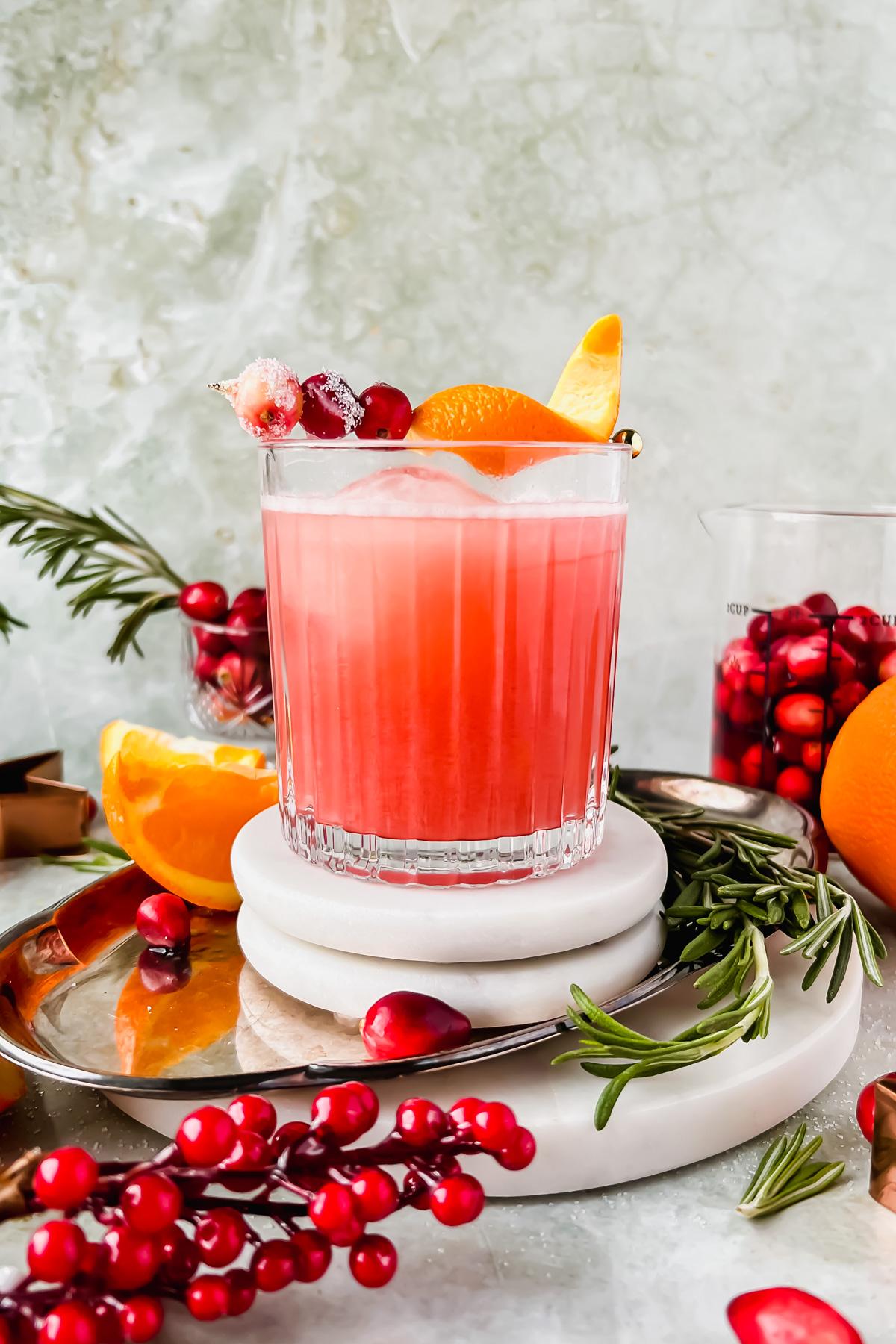 Recipe:
