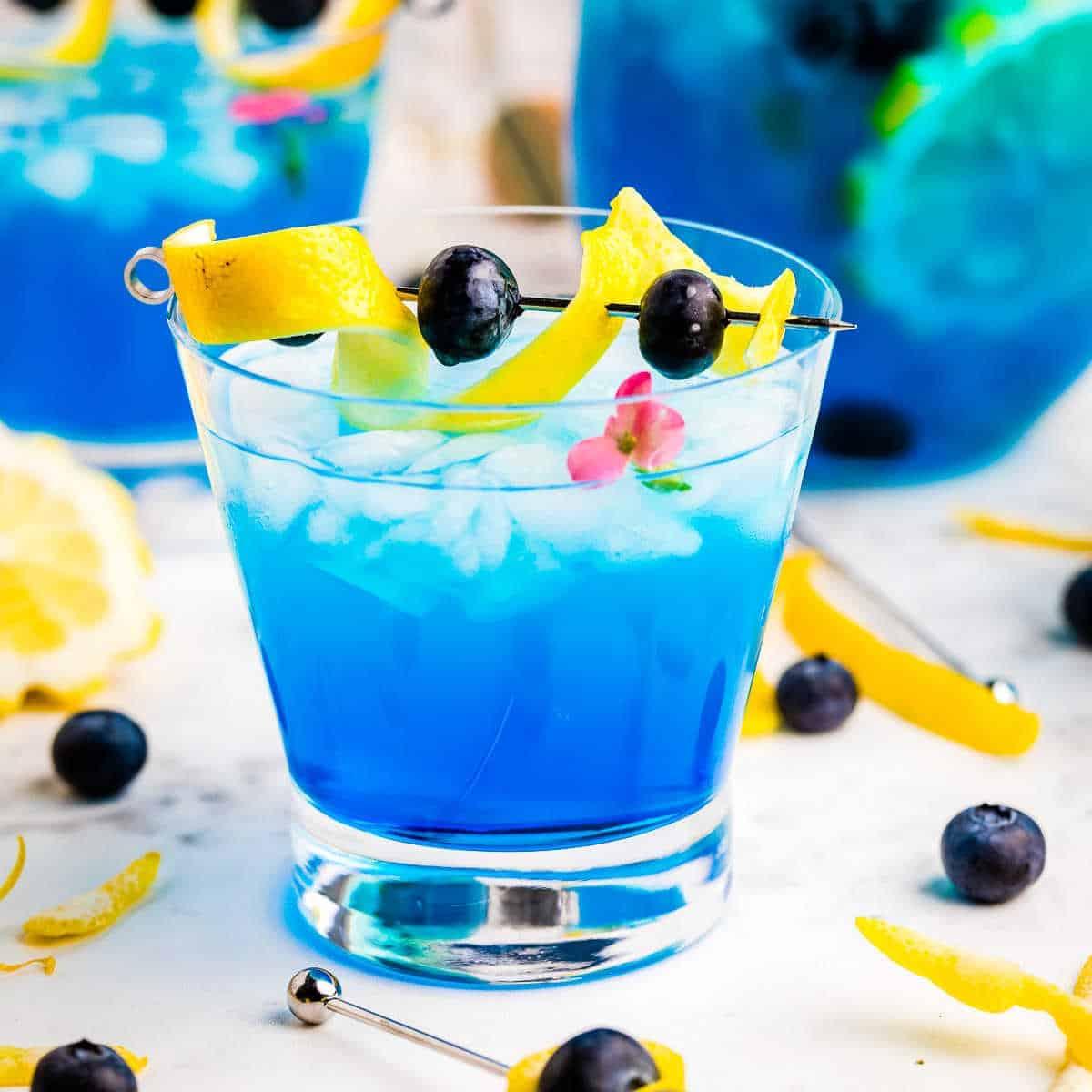 Recipe: