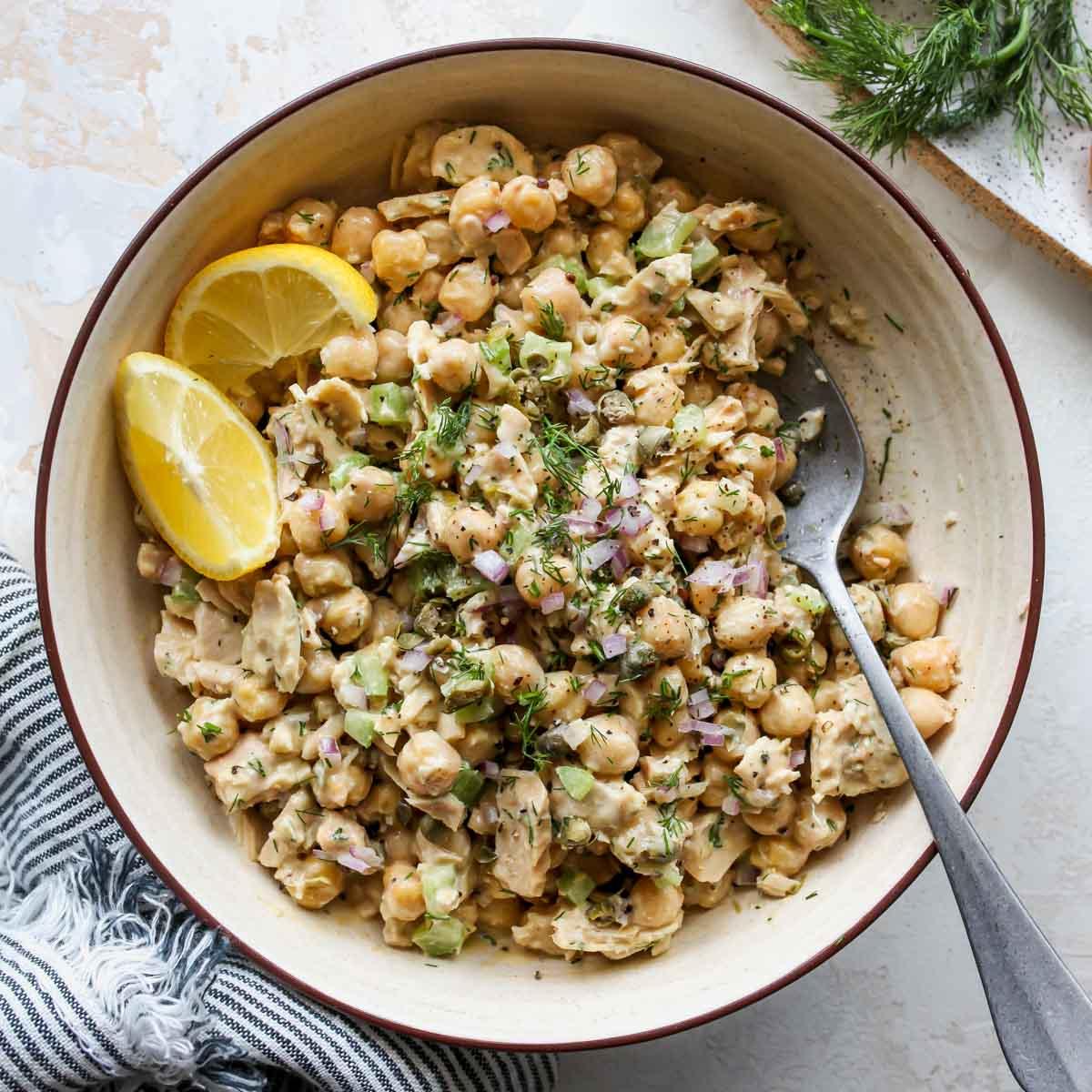 Recipe: