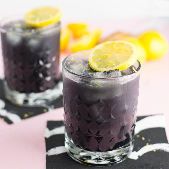Recipe: