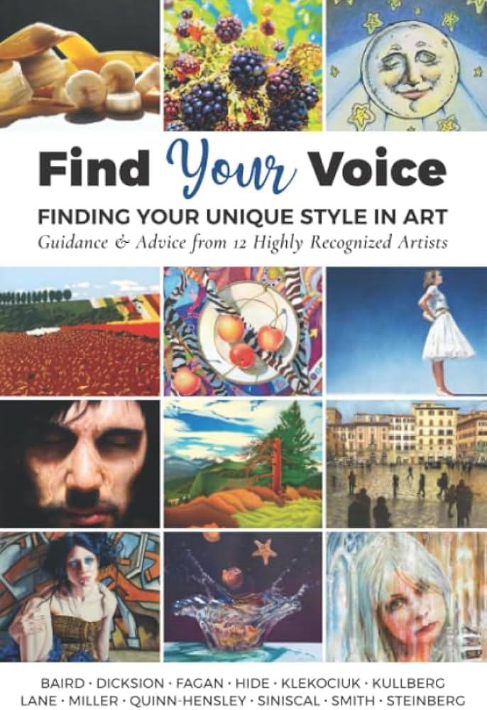 Create with an artist’s voice and style: Artists will set permissions for what and how you can create, allowing you to make new music in their distinct style. Which artists do you want to create with first? Let us know here