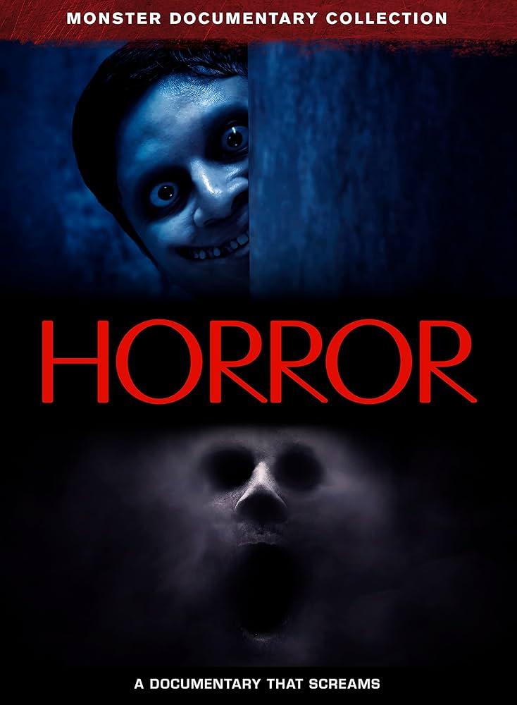 The Horror Film That’s Keeping Everyone Up at Night