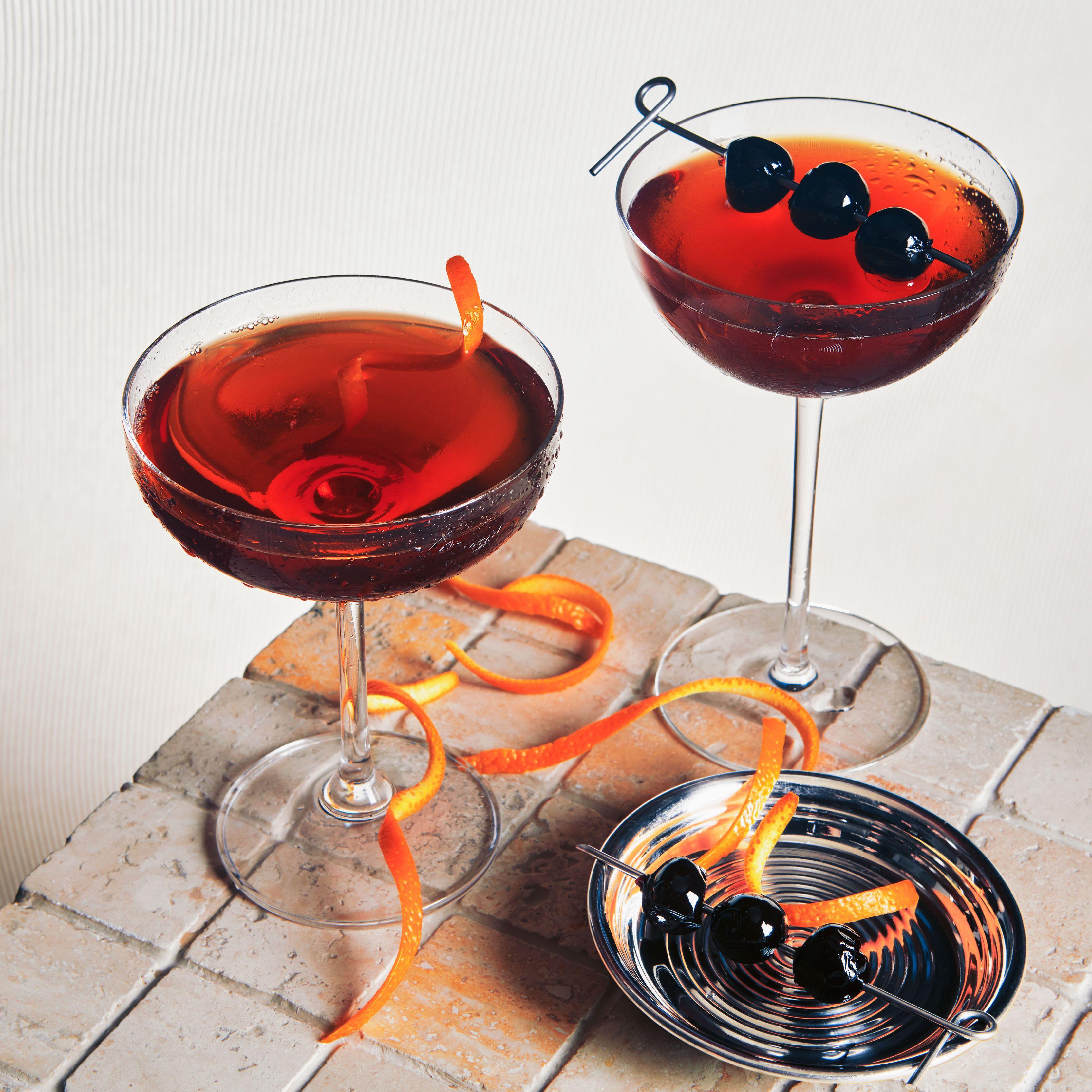Recipe: