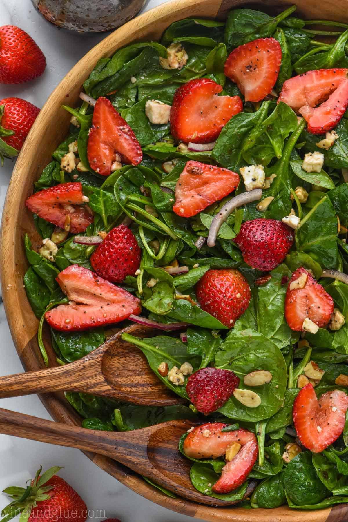Recipe:
