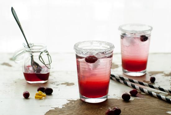 Recipe:
