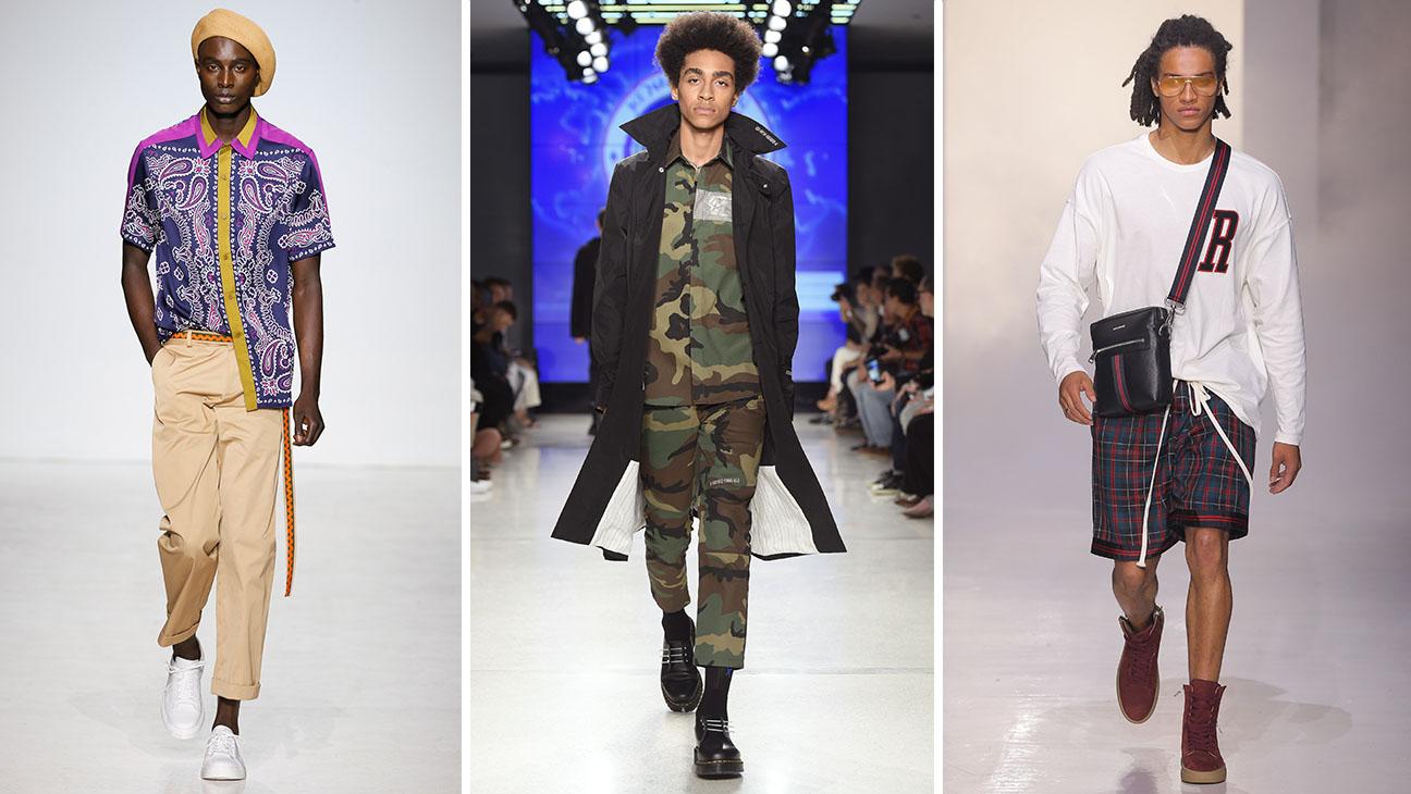 Customization and Personalization in Modern Fashion