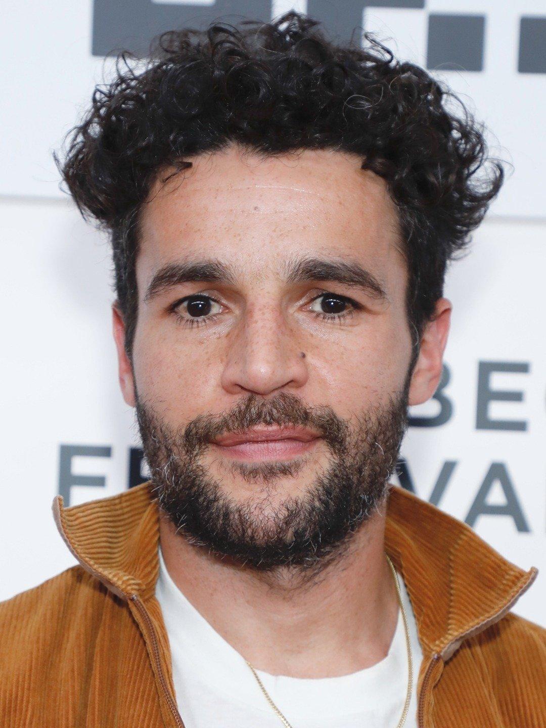 Christopher Abbott Cast as The Foreigner in Sony's R-Rated 'Kraven the Hunter'.