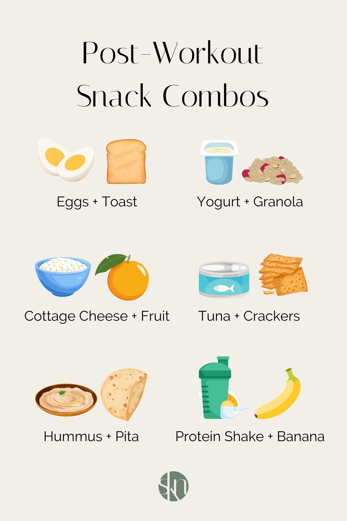 Nutrition Facts::