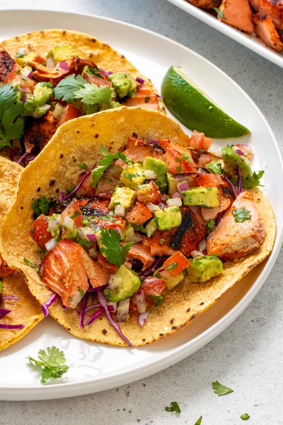 Recipe: