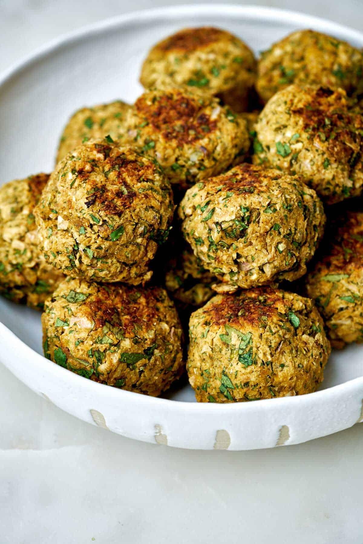 Recipe:
