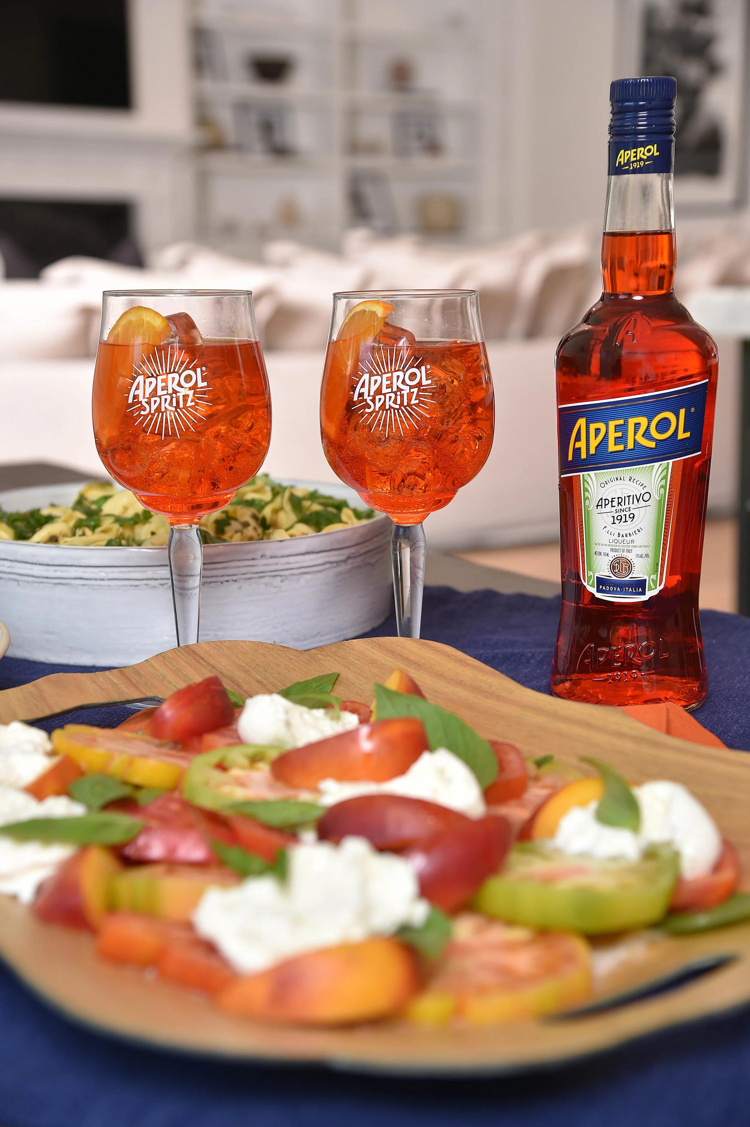 Recipe:
